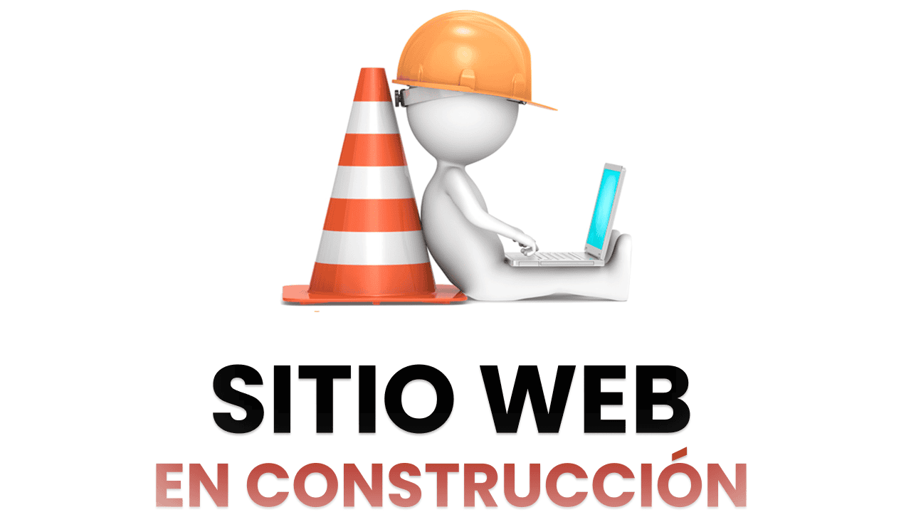 En-construccion